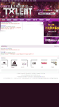 Mobile Screenshot of ls.cnbb.com.cn